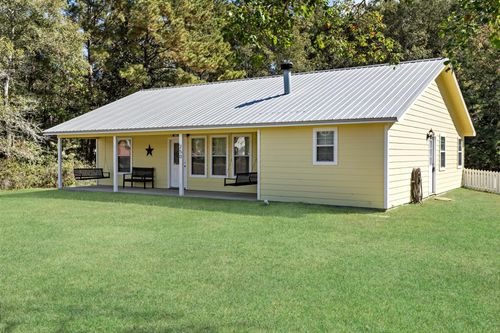 250 County Road 4750, Warren, TX, 77664-7764 | Card Image
