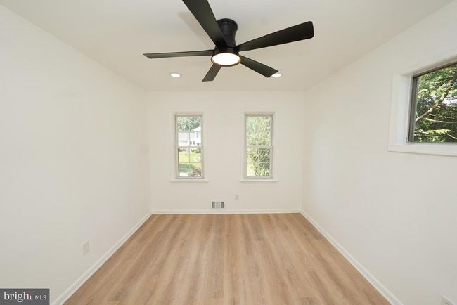 12016 Montague Dr, House other with 4 bedrooms, 3 bathrooms and null parking in LAUREL MD | Image 44