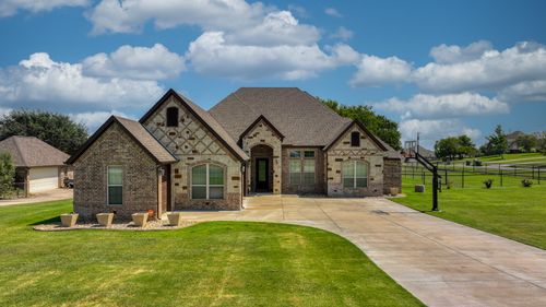 269 Scenic View Dr, Aledo, TX, 76008-4909 | Card Image