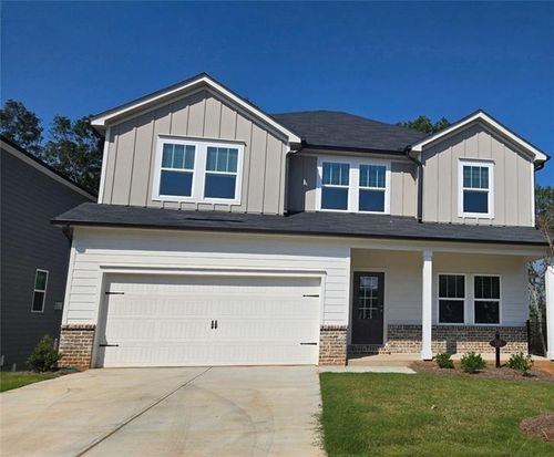 186 Meander Dr, Woodstock, GA, 30188-4218 | Card Image