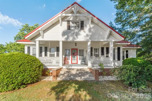 9350 Us Highway 52 N, Wadesboro, NC, 28170-9190 | Card Image