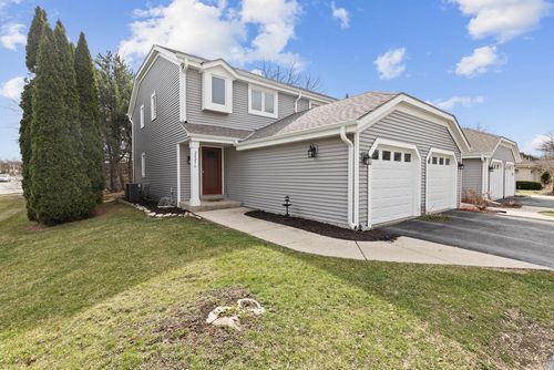a-2423 Willowood Drive, Waukesha, WI, 53188 | Card Image