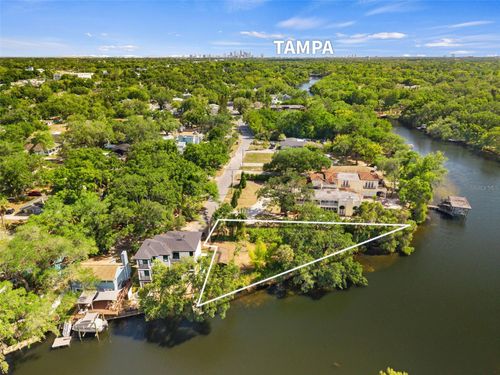 323 W Hanlon St, Tampa, FL, 33604 | Card Image