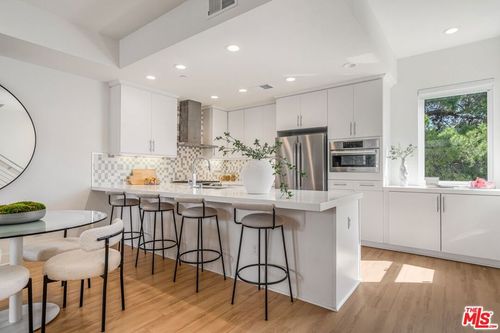 3306 Aria Ln, Los Angeles, CA, 90034-1165 | Card Image