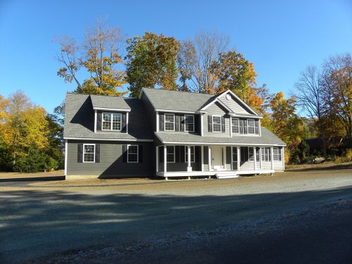 lot-8-8 Emily Ln, Danville, NH, 03819-3261 | Card Image