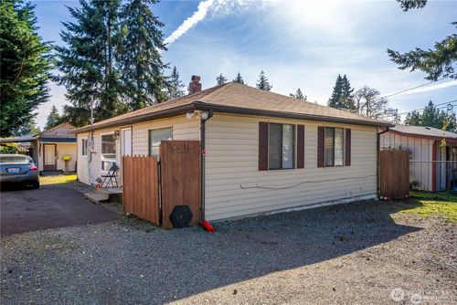 8314 Washington Blvd Sw, Lakewood, WA, 98498-2625 | Card Image