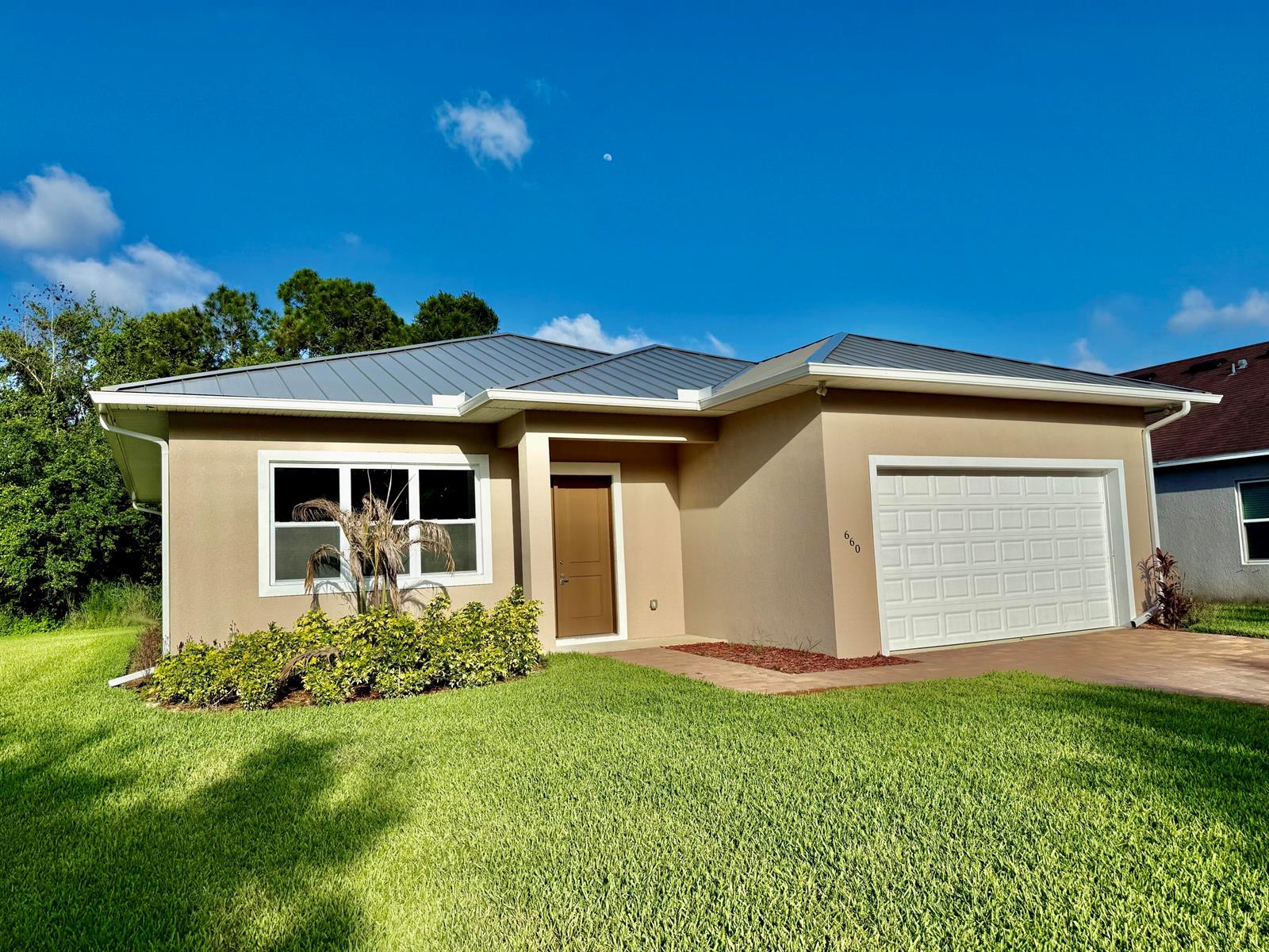 Residential Lease in Port St. Lucie 3