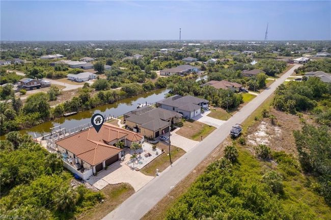 Allamanda Dr | Image 24