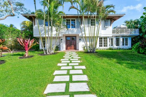 129 Lighthouse Drive, Jupiter Inlet Colony, FL, 33469 | Card Image