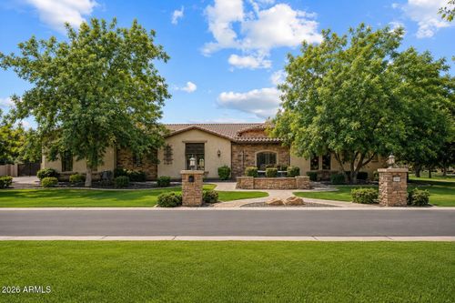 24400 S 202nd Ct, Queen Creek, AZ, 85142-5422 | Card Image