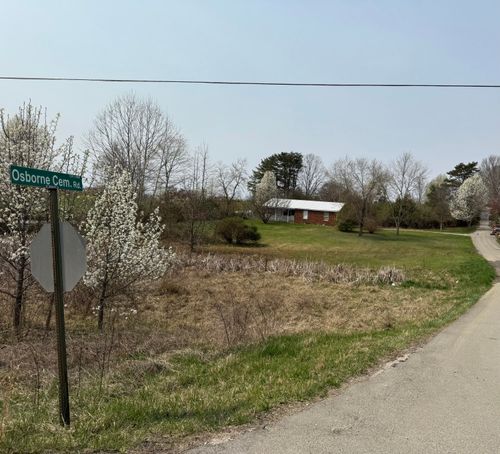 3191 Pine Top Rd, London, KY, 40741-6202 | Card Image
