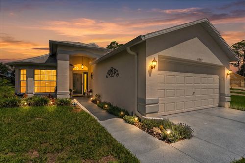 11849 Aranda Ct, Hudson, FL, 34667-5609 | Card Image