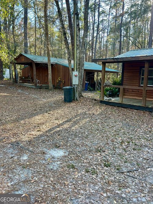 na-405 Gun Lake Cir, Tifton, GA, 31794 | Card Image