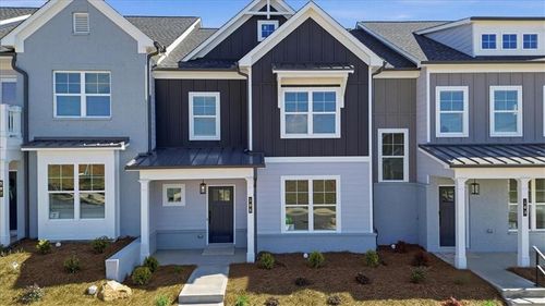 105 Grand Highlands Ln, Winder, GA, 30680-1147 | Card Image