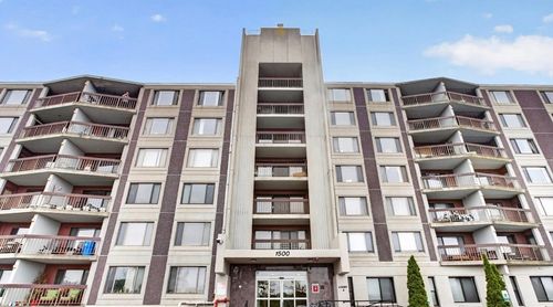 605-1500 Worcester Road, Framingham, MA, 01702 | Card Image