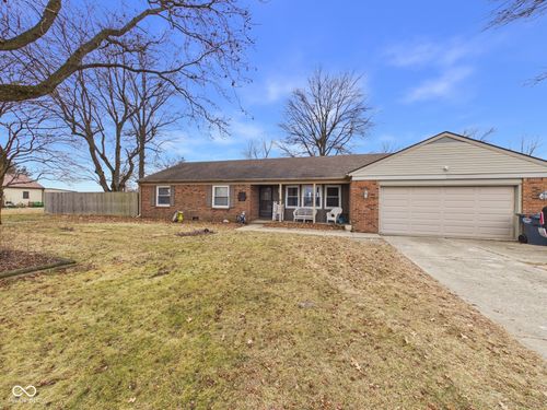 6291 N 100 W, Alexandria, IN, 46001-8220 | Card Image