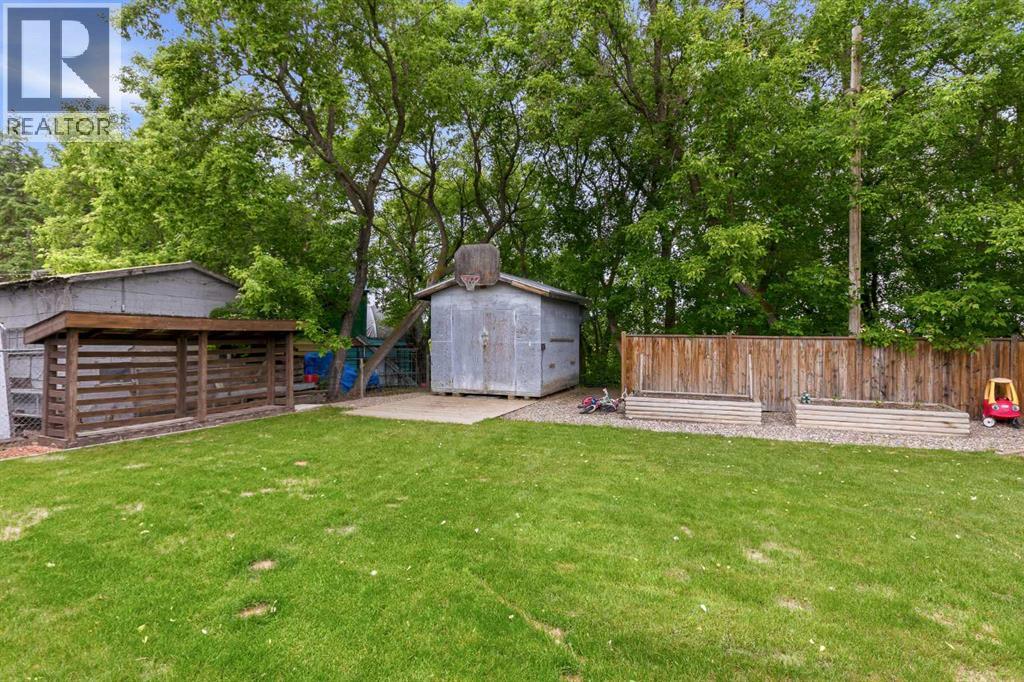 Residential in Paradise Hill 2
