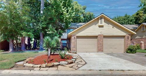 2810 Elm Grove Ct, Kingwood, TX, 77339-1314 | Card Image