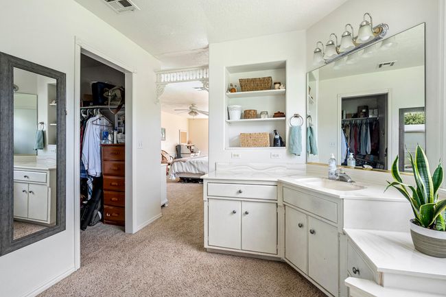 51 N Ash Creek-33 | Image 34