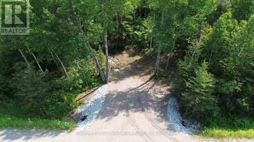 Part Lot 4 Highway 64, West Nipissing (Crystal Falls), ON, P0H1L0 | Card Image
