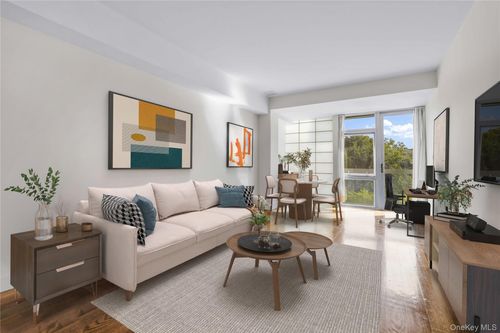 apt-3e-21-24 30th Ave, Astoria, NY, 11102-3339 | Card Image