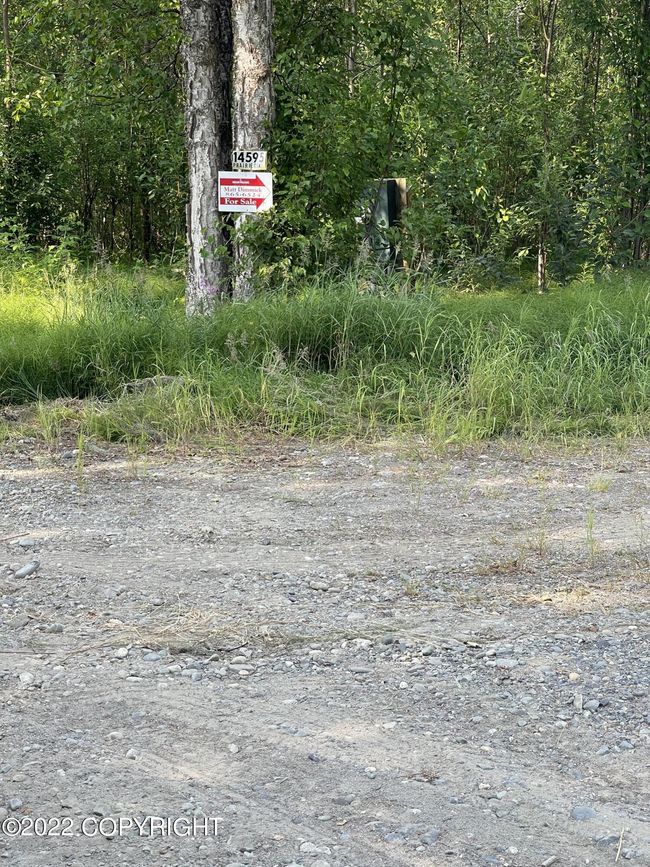 Directional to Lot | Image 24