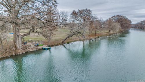 1391 Highway 39, Ingram, TX, 78025 | Card Image
