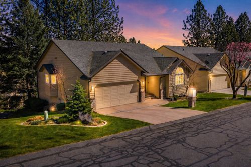 5120 N N Hutton View Ln Ln, Spokane, WA, 99212 | Card Image