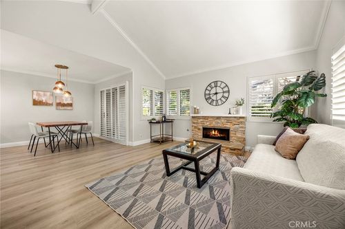 1635 Shady Brook, Fullerton, CA, 92831 | Card Image
