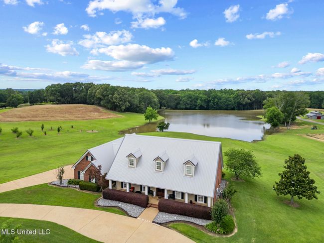 1600 Wright Rd Drone-1 | Image 11