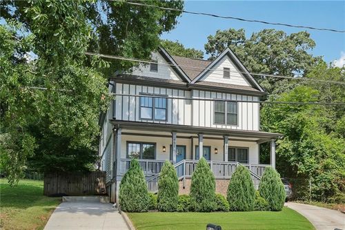 a-951 Fern Ave Se, atlanta, GA, 30315-1848 | Card Image