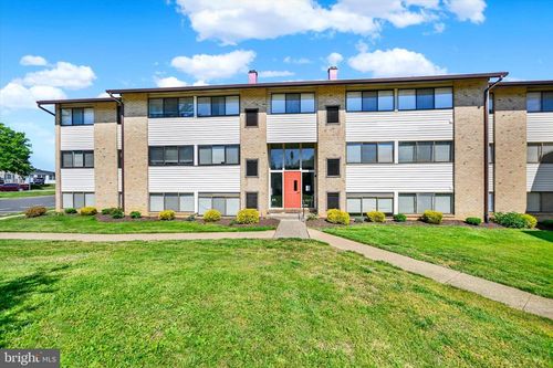 1-k-1 Wye Oak Drive, BEL AIR, MD, 21015 | Card Image
