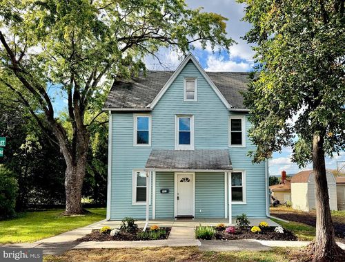 451 N Warren Street, POTTSTOWN, PA, 19464 | Card Image