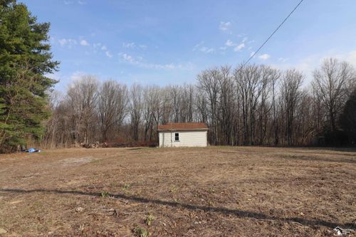 2630 W Temperance Rd, Temperance, MI, 48182-9473 | Card Image