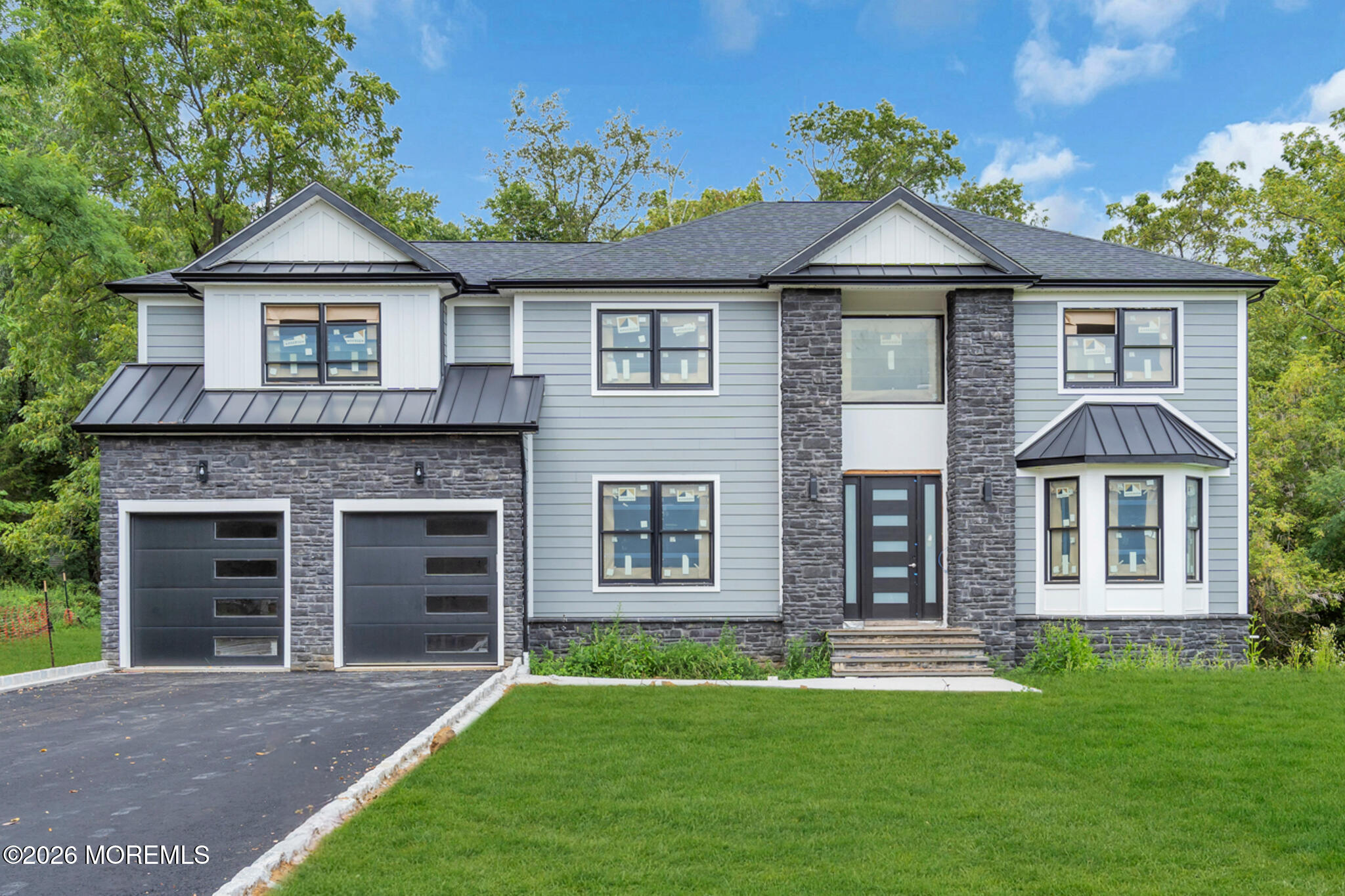 Residential in Manalapan 2