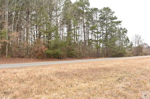 TBD Highway 19 N, Murfreesboro, AR, 71958 | Card Image