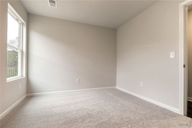 14229 King Arthur Ct, House other with 3 bedrooms, 2 bathrooms and null parking in Tuscaloosa AL | Image 13