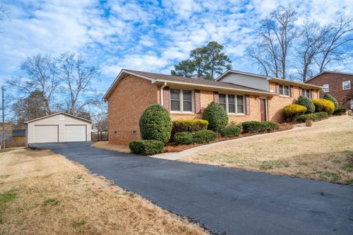 220 Fairhill Dr, wellford, SC, 29385-9751 | Card Image