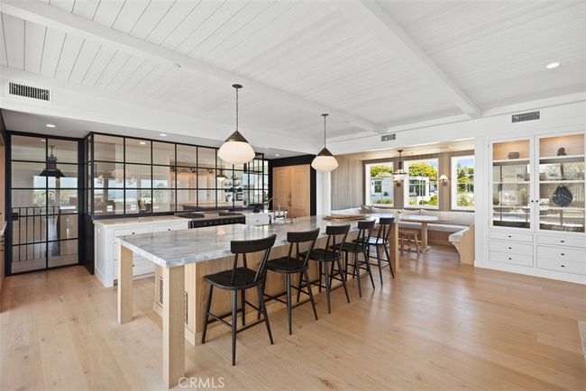 31 Monarch Bay Dr, House other with 4 bedrooms, 5 bathrooms and 3 parking in Dana Point CA | Image 27