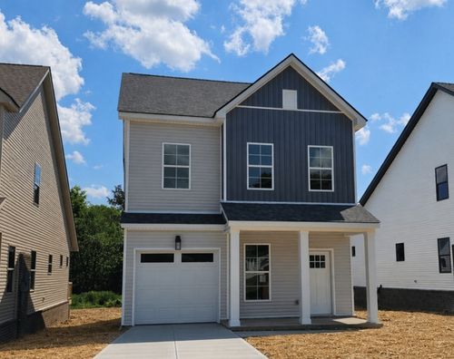 449 W Adams Ave, Lebanon, TN, 37087-4003 | Card Image
