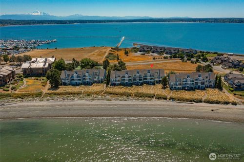 unit-b4a-9499 Semiahmoo Pkwy, Blaine, WA, 98230-9397 | Card Image