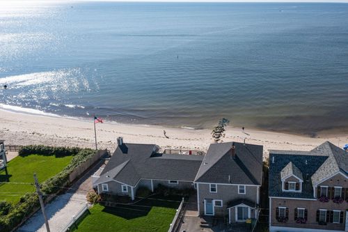 11 Atlantic Ave, Harwich Port, MA, 02646-2215 | Card Image