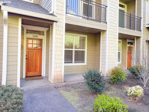 3420 Summerlinn Dr, West Linn, OR, 97068-5195 | Card Image