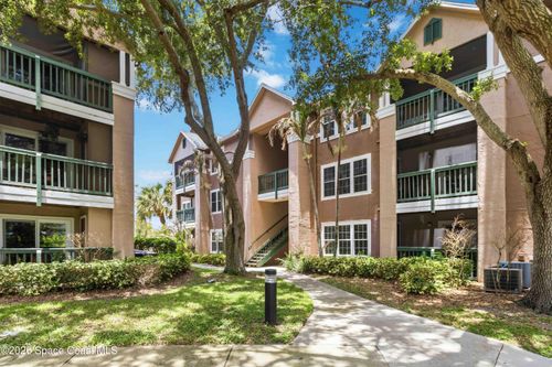 519-7667 N Wickham Rd, MELBOURNE, FL, 32940-8148 | Card Image