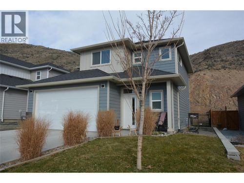 30-1900 Ord Road, Kamloops, BC, V2B0B6 | Card Image