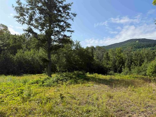 1559 Pinkham Rd, East Burke, VT, 05832 | Card Image
