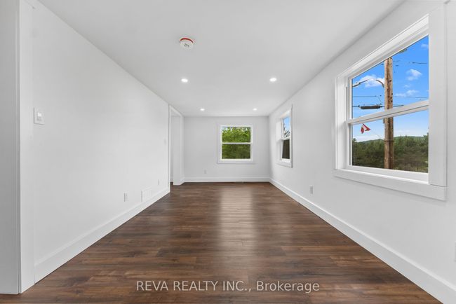 5970 Palmer Rd, House other with 4 bedrooms, 3 bathrooms and 6 parking in Palmer Rapids ON | Image 17