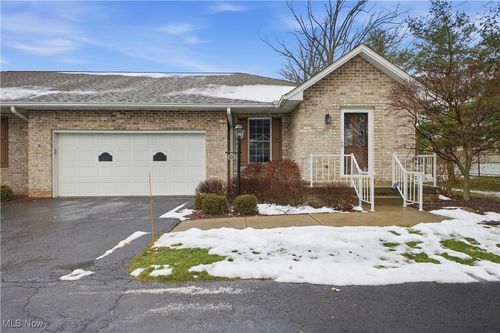 b-197 Mathews Road, Boardman, OH, 44512 | Card Image