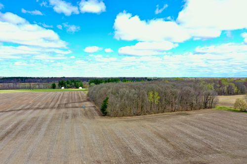 NA Na, Pine City, MN, 55063 | Card Image
