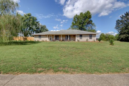 602 Bell St, Princeton, KY, 42445-2187 | Card Image